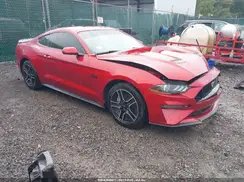 1FA6P8CF9L5158225 2020 FORD MUSTANG