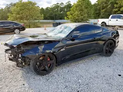 1FA6P8CF9L5158368 2020 FORD MUSTANG