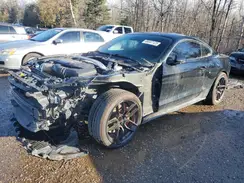 1FA6P8CF9L5159052 2020 FORD MUSTANG