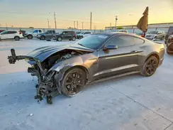 1FA6P8CF9L5159780 2020 FORD MUSTANG