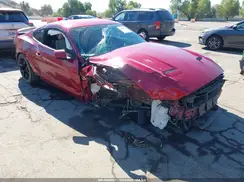 1FA6P8CF9L5159942 2020 FORD MUSTANG