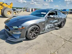 1FA6P8CF9L5161836 2020 FORD MUSTANG