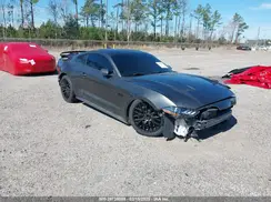 1FA6P8CF9L5163148 2020 FORD MUSTANG
