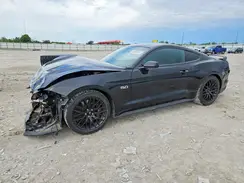 1FA6P8CF9L5163375 2020 FORD MUSTANG
