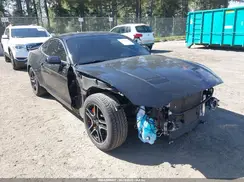 1FA6P8CF9L5163585 2020 FORD MUSTANG