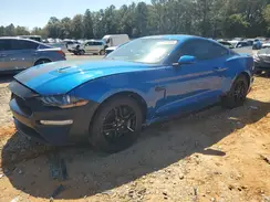 1FA6P8CF9L5166924 2020 FORD MUSTANG