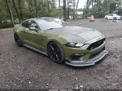 1FA6P8CF9L5169127 2020 FORD MUSTANG