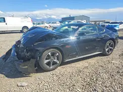 1FA6P8CF9L5169421 2020 FORD MUSTANG