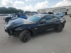 1FA6P8CF9L5172139 2020 FORD MUSTANG