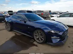 1FA6P8CF9L5172478 2020 FORD MUSTANG
