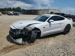 1FA6P8CF9L5174845 2020 FORD MUSTANG