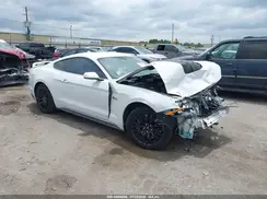 1FA6P8CF9L5176725 2020 FORD MUSTANG