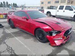 1FA6P8CF9L5177180 2020 FORD MUSTANG