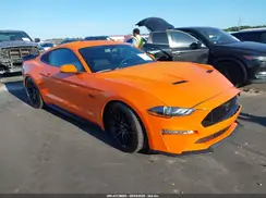 1FA6P8CF9L5177633 2020 FORD MUSTANG