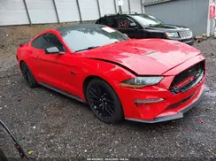 1FA6P8CF9L5177857 2020 FORD MUSTANG