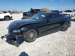 1FA6P8CF9L5177860 2020 FORD MUSTANG