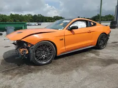 1FA6P8CF9L5178099 2020 FORD MUSTANG