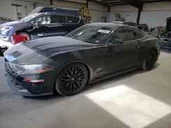 1FA6P8CF9L5178250 2020 FORD MUSTANG