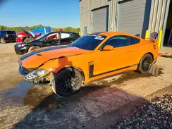 1FA6P8CF9L5181939 2020 FORD MUSTANG