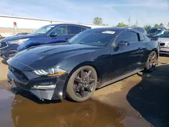 1FA6P8CF9L5183691 2020 FORD MUSTANG