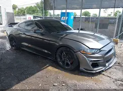 1FA6P8CF9L5185456 2020 FORD MUSTANG
