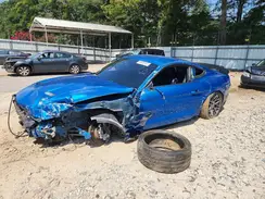 1FA6P8CF9L5185506 2020 FORD MUSTANG