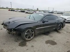 1FA6P8CF9L5185909 2020 FORD MUSTANG