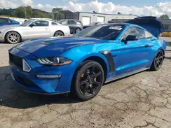 1FA6P8CF9L5185960 2020 FORD MUSTANG