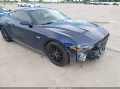 1FA6P8CF9L5186316 2020 FORD MUSTANG
