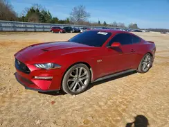 1FA6P8CF9L5187403 2020 FORD MUSTANG