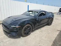 1FA6P8CF9L5188177 2020 FORD MUSTANG