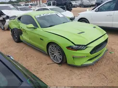 1FA6P8CF9L5188275 2020 FORD MUSTANG