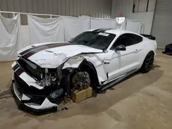 1FA6P8CF9L5189071 2020 FORD MUSTANG