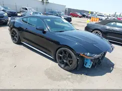 1FA6P8CF9L5191113 2020 FORD MUSTANG