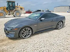 1FA6P8CF9L5191984 2020 FORD MUSTANG