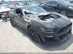 1FA6P8CF9M5102013 2021 FORD MUSTANG