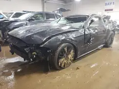 1FA6P8CF9M5102643 2021 FORD MUSTANG