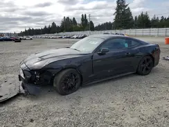 1FA6P8CF9M5104568 2021 FORD MUSTANG