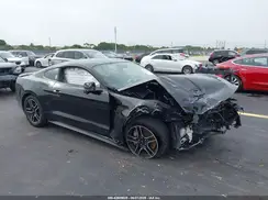 1FA6P8CF9M5106191 2021 FORD MUSTANG