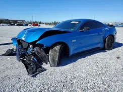 1FA6P8CF9M5109379 2021 FORD MUSTANG