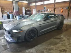 1FA6P8CF9M5111813 2021 FORD MUSTANG