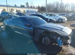 1FA6P8CF9M5117126 2021 FORD MUSTANG