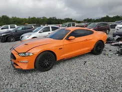 1FA6P8CF9M5120978 2021 FORD MUSTANG