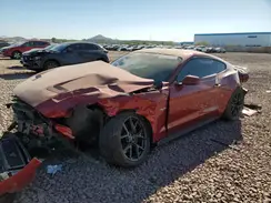 1FA6P8CF9M5130068 2021 FORD MUSTANG
