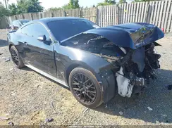 1FA6P8CF9M5139255 2021 FORD MUSTANG