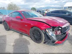 1FA6P8CF9M5143824 2021 FORD MUSTANG