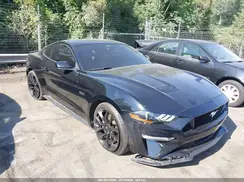 1FA6P8CF9M5143967 2021 FORD MUSTANG