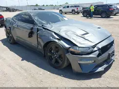 1FA6P8CF9M5147517 2021 FORD MUSTANG
