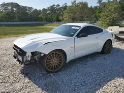 1FA6P8CF9M5148859 2021 FORD MUSTANG