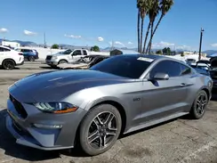 1FA6P8CF9M5149381 2021 FORD MUSTANG